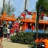 roast_cruise_2011-001