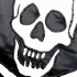 roast_cruise_2011-002