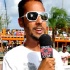 roast_cruise_2011-005
