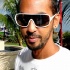 roast_cruise_2011-006