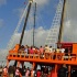 roast_cruise_2011-008