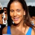 roast_cruise_2011-009