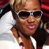 roast_cruise_2011-011