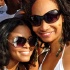 roast_cruise_2011-012