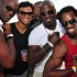 roast_cruise_2011-013