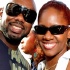 roast_cruise_2011-014