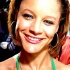roast_cruise_2011-015