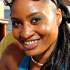 roast_cruise_2011-017