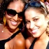 roast_cruise_2011-018