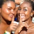 roast_cruise_2011-019