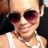 roast_cruise_2011-020