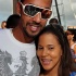 roast_cruise_2011-021