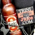 roast_cruise_2011-023