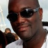 roast_cruise_2011-025