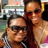 roast_cruise_2011-026