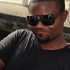 roast_cruise_2011-027