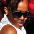 roast_cruise_2011-030