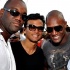 roast_cruise_2011-031