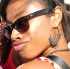 roast_cruise_2011-038