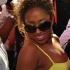 roast_cruise_2011-040