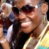 roast_cruise_2011-042