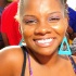 roast_cruise_2011-046