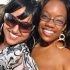 roast_cruise_2011-050