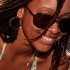 roast_cruise_2011-053