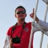 roast_cruise_2011-058