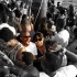 roast_cruise_2011-059