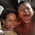 roast_cruise_2011-061