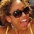 roast_cruise_2011-062