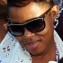 roast_cruise_2011-064
