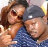 roast_cruise_2011-070