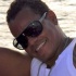 roast_cruise_2011-071