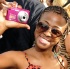 roast_cruise_2011-078