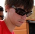 roast_cruise_2011-080