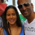 roast_cruise_2011-081