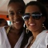 roast_cruise_2011-085