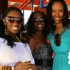 roast_cruise_2011-086