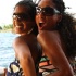 roast_cruise_2011-090
