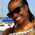 roast_cruise_2011-102