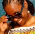roast_cruise_2011-103