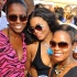 roast_cruise_2011-108