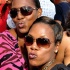 roast_cruise_2011-109