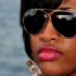 roast_cruise_2011-112