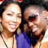 roast_cruise_2011-120