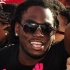 roast_cruise_2011-134