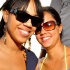 roast_cruise_2011-182
