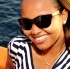 roast_cruise_2011-183